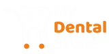 My Dental Store