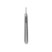 HU FRIEDY 10-130-03 Scalpel Handle