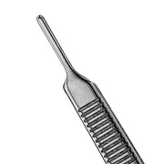 HU FRIEDY 10-130-03 Scalpel Handle