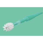 Micro Applicator - Flock Free
