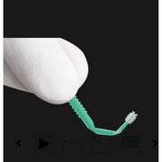 Micro Applicator - Flock Free