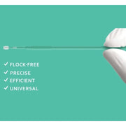 Micro Applicator - Flock Free