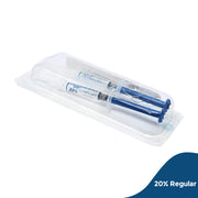 ULTRADENT Opalescence 20% Home Bleach