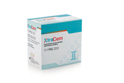 Medicept Xtracem