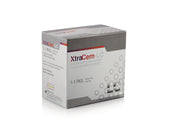 Medicept Xtracem-LC