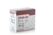 Xtralute - 35g Powder / 20ml Liquid