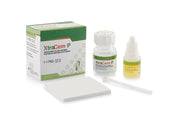 Medicept Xtracem-P