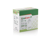 Medicept Xtracem-P