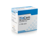 Medicept ZincCem