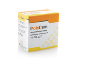 Medicept PolyCem