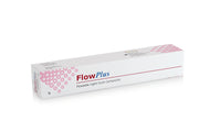 Medicept Flow Plus