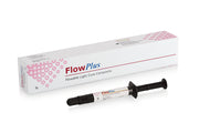 Medicept Flow Plus