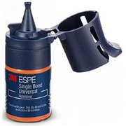 3m Espe Single Bond Universal Adhesive - 5 ML