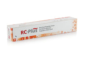 Medicept RC-Plus