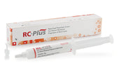 Medicept RC-Plus