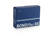 Medicept Bond Plus SE