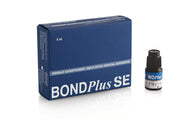 Medicept Bond Plus SE