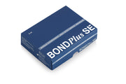 Medicept Bond Plus SE