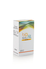 Biofill Powder Medicept Biofill