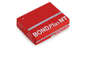 Medicept Bond Plus NT