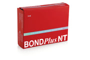 Medicept Bond Plus NT