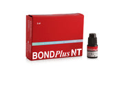 Medicept Bond Plus NT