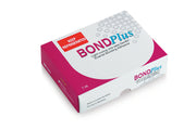 Medicept Bond Plus