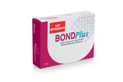 Medicept Bond Plus