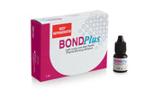 Medicept Bond Plus