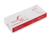 Medicept Hydrocal LC