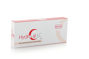 Medicept Hydrocal LC