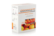 Medicept Orange Bite