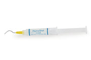 Medicept Hemostat Clear Clear Hemostatic Gel