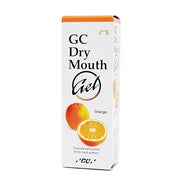 GC Dry Mouth Gel