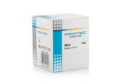 Medicept Protec 250g