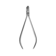 Hu-Friedy Universal Cut and Hold Distal End Cutter, Long Handle