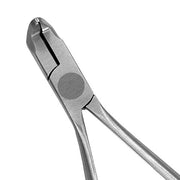 Hu-Friedy Universal Cut and Hold Distal End Cutter, Long Handle