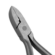 Hu-Friedy Straight Hard Wire Cutter