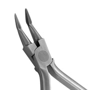 Hu-Friedy Slim Weingart Pliers