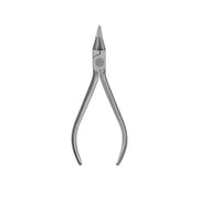 Hu-Friedy Slim Weingart Pliers