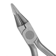 Hu-Friedy Slim Weingart Pliers