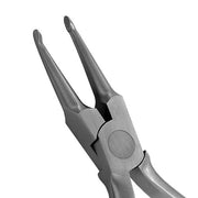 Hu-Friedy Straight How Pliers