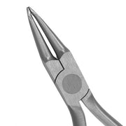 Hu-Friedy Straight How Pliers