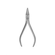 Hu-Friedy Offset How Pliers