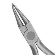 Hu-Friedy Offset How Pliers