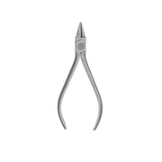 Hu-Friedy Light Wire Bird Beak Pliers with Groove