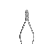 Hu-Friedy Rectangular Arch Bending Pliers