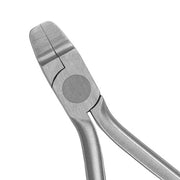 Hu-Friedy Rectangular Arch Bending Pliers