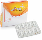 Buy Medicept Dental Self Post Online in India