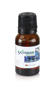 Medicept Extreme Adhesive